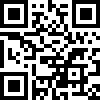 https://ar.abna24.com/x4m4w