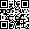 https://ar.abna24.com/xgYWp