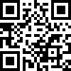 https://ar.abna24.com/xf4TY