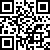 https://ar.abna24.com/x4w6g