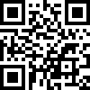 https://ar.abna24.com/x8wCg