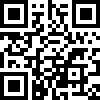 https://ar.abna24.com/x3MfP