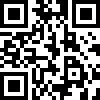 https://ar.abna24.com/x4zWc