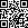 https://ar.abna24.com/xbyx3