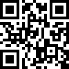 https://ar.abna24.com/x4DnY