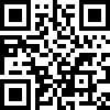 https://ar.abna24.com/xgXqB