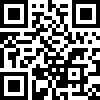 https://ar.abna24.com/xbn9s