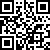 https://ar.abna24.com/x3X7P