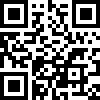 https://ar.abna24.com/x777Q