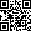 https://ar.abna24.com/xdDM4