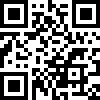 https://ar.abna24.com/xf7yk