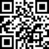 https://ar.abna24.com/x9n4c