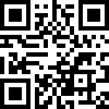 https://ar.abna24.com/xg5Px