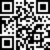 https://ar.abna24.com/x7KRC