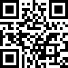 https://ar.abna24.com/xhsHf