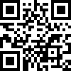 https://ar.abna24.com/xfMWn