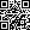 https://ar.abna24.com/xjZJ9