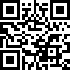 https://ar.abna24.com/x47H8