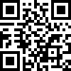 https://ar.abna24.com/x9D4c