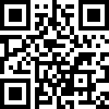 https://ar.abna24.com/x9hkJ