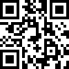 https://ar.abna24.com/x7m4J