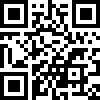 https://ar.abna24.com/xhw52