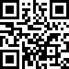 https://ar.abna24.com/x98NP