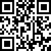 https://ar.abna24.com/x9QYV