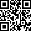 https://ar.abna24.com/x9znf