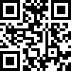 https://ar.abna24.com/x7Qxs