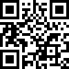 https://ar.abna24.com/x5cyx