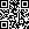 https://ar.abna24.com/xhhxS