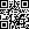 https://ar.abna24.com/x9DDh