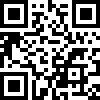 https://ar.abna24.com/x7wGW
