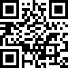 https://ar.abna24.com/xhY2N