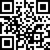 https://ar.abna24.com/xbsqT