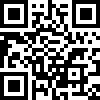 https://ar.abna24.com/x8Fg2