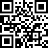 https://ar.abna24.com/xdK4n