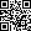 https://ar.abna24.com/x9pTw