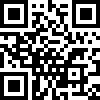 https://ar.abna24.com/xhjgg