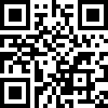 https://ar.abna24.com/xcQ8t