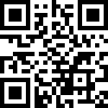 https://ar.abna24.com/xdF6D