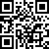 https://ar.abna24.com/xfCZy