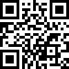 https://ar.abna24.com/x8VCL