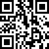 https://ar.abna24.com/xj2FV