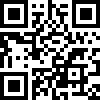 https://ar.abna24.com/x3VrX
