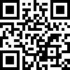 https://ar.abna24.com/x7zHd