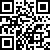 https://ar.abna24.com/xbWm3