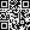 https://ar.abna24.com/x5bz8