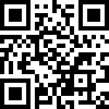 https://ar.abna24.com/x4r77